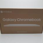 Galaxy Chromebook Go Nieuw, Computers en Software, Chromebooks, Samsung, Nieuw, Support@Samsung.com, 129, Samsung-ro, Yeongtong-gu
Suwon-si, Gyeonggi-do 16677
South Korea