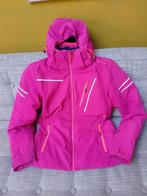 Winter/ski jas dames maat 36, Ophalen of Verzenden, Zo goed als nieuw, CMP, Jack