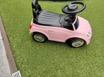 Fiat loopauto, Ophalen of Verzenden, Zo goed als nieuw