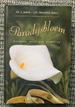 Paradijsbloem ds. Joppe dagboek, Gelezen, Ophalen of Verzenden