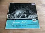 Lp Swan Lake, his master’s voice, Ophalen of Verzenden, Gebruikt, 12 inch