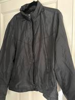 BOSS Orange zomerjas heren Large/ maat 50, Ophalen of Verzenden, Zo goed als nieuw, Maat 48/50 (M)