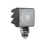 Wesem LED Werklamp 800LM + Deutsch-DT / CRK1A.50750 / 4x4, Nieuw, Ophalen of Verzenden