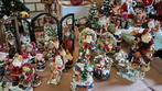 Zeer grote Kerst verzameling...., Diversen, Kerst, Ophalen, Gebruikt