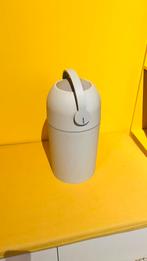 We-Too Luieremmer - Hygiënisch en Handig, Luieremmer, Zo goed als nieuw, Standaard, Ophalen