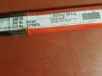 Lasdraad Lincoln Electric LNT25, Ophalen of Verzenden, Nieuw, Tig