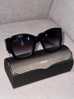 Cartier - CT0304S, Ophalen of Verzenden, Zo goed als nieuw, Overige merken