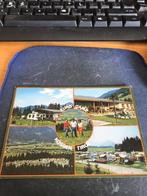 Oostenrijk, Verzenden, Voor 1920, Gelopen, Frankrijk