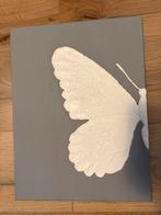 Handgemaakt schilderij, Antiek en Kunst, Kunst | Schilderijen | Modern, Ophalen of Verzenden