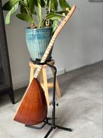 Korte hals baglama - Kisa sap baglama - Saz, Ophalen of Verzenden, Zo goed als nieuw