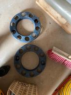 Twee wiel ringen, Ophalen of Verzenden, Nieuw