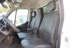 Renault Master 2.3 dCi 145pk Euro 6 Bakwagen met Laadklep, Emergency brake assist, Origineel Nederlands, Te koop, 145 pk