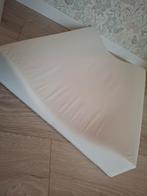 Bebe jou aankleedkussen, nieuwstaat, Ophalen, Aankleedkussen, Zo goed als nieuw, Bébé-jou