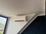 Daikin Airconditioing, Verwarmen, 2841xd, Langendam installatietechniek, Nieuw