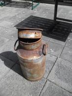 melkbus, Ophalen of Verzenden, Gebruikt