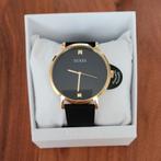 Origineel GUESS horloge – Nieuw & ongebruikt, Staal, Guess, Polshorloge, Nieuw