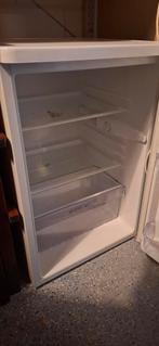 Koelkast wit ,merk Zanussi, Witgoed en Apparatuur, Ophalen, Zo goed als nieuw, Zonder vriesvak