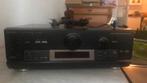 Technics AV control receiver SA-DX850, Audio, Tv en Foto, Tuners, Ophalen of Verzenden, Zo goed als nieuw