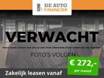 Opel Insignia Grand Sport 1.5 Turbo Business Ex € 19.890,0, Auto's, Opel, Nieuw, Origineel Nederlands, 5 stoelen, Dodehoekdetectie