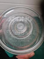 wijnkoeler spong vintage, Ophalen of Verzenden, 'T Olde Gre-j, Info@toldegrej.nl, Endepoelstraat 20f Didam