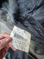 Bucas Irish Turnout 150 130/175, Dieren en Toebehoren, Ophalen, Gebruikt, Deken