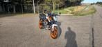 Ktm 890 duke R Akra Evo/Cruise/Track/Tech/Powerparts, Motoren, Motoren | KTM, 2 cilinders, 890 cc, Motorrijbewijs A, Particulier
