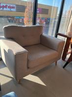 Loveseat, Ophalen, 75 tot 100 cm, Zo goed als nieuw, 100 tot 125 cm