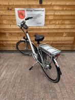Stella Modena elektrische fiets, Niet ingevuld, Ophalen of Verzenden, Zo goed als nieuw, 51 tot 55 cm