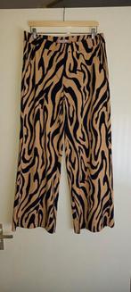 STUDIO ANNELOES BROEK  MAAT XL., Ophalen of Verzenden, Gedragen, Maat 46/48 (XL) of groter, Lang