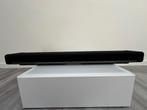 Sonos Playbar - Soundbar, Ophalen of Verzenden, Gebruikt