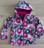 Nieuwe jas maat 98 104 / warm gevoerd / Nielsson, Meisje, Nielsson, Nieuw, Ophalen of Verzenden