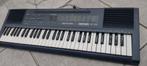 keyboard bontempi, Ophalen, Zo goed als nieuw, 61 toetsen, Overige merken