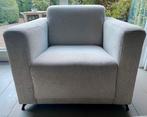 Fauteuil armleuning, Ophalen, Gebruikt, 75 tot 100 cm, 75 tot 100 cm