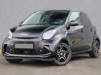 Smart forfour EQ Comfort 18 kWh Car 2022 | N-612-XX, Auto's, Smart, Automaat, Achterwielaandrijving, Gebruikt, ForFour