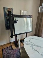elfe ke2 tekentafel/architectentafel, Ophalen, Gebruikt