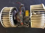 Kachelmotor BMW E39 - BMW onderdeel 83855589, Auto-onderdelen, Ophalen of Verzenden, Gebruikt, BMW