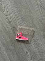 Nike Air Jordan sleutelhanger keychain, Verzenden, Nieuw, Merk