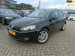 Volkswagen Golf 1.2 TSI Highline BlueMotion/VOL OPTIES, Voorwielaandrijving, Euro 5, Gebruikt, 4 cilinders