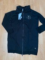 Xx NIEUW ZOSO VEST NIEUW xx, Kleding | Dames, Truien en Vesten, Ophalen of Verzenden, Zo goed als nieuw, Maat 46/48 (XL) of groter