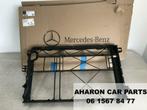 W910 Sprinter W447 V klasse Frame A4475050041 Mercedes 562, Nieuw, Ophalen of Verzenden