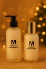 Molecule 01 Douchegel Maria-Rosa Aroma, Ophalen of Verzenden, Nieuw