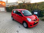 Daihatsu Cuore 1.0 2008 Nieuwe APK, Auto's, Voorwielaandrijving, Stof, Cuore, Handgeschakeld