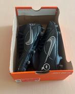Nike superfly schoenen maat 38,5, Ophalen of Verzenden, Nieuw, Schoenen