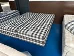 Jong gebruikt Hastens Elektrische Boxspring 180x210, Ophalen
