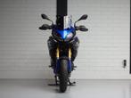 BMW F 900 XR |Comfort, Touring & Dynamic pakket |BTW motor, Motoren, Motoren | BMW, 895 cc, Cruise Control, Sport, Meer dan 35 kW
