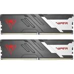 Patriot Viper Venom 32GB (2x16GB) DDR5-6000 Geheugen, 32 GB, Ophalen of Verzenden, Zo goed als nieuw, DDR5