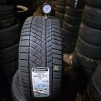265/45/19 Continental Nieuwe band - DOT 16, 265 mm, Nieuw, Winterbanden, Band(en)