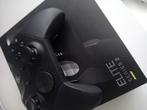 Eenhele goeie en gloed nieuwe xbox elite series 2 controller, Spelcomputers en Games, Spelcomputers | Xbox | Accessoires, Ophalen of Verzenden