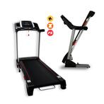 Loopband Sprinter van fitfirst, Sport en Fitness, Fitnessmaterialen, Ophalen, Zo goed als nieuw, Overige typen