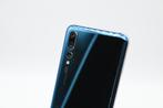 Huawei P20 Pro 128GB Android 12, Ophalen of Verzenden, Zo goed als nieuw